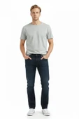 JSCO Erkek Pantolon JS4412-C27 thumbnail 1