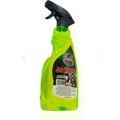 T-rax Jant Temizleyici 500ml thumbnail 2