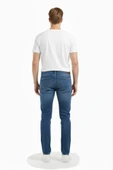 JSCO Erkek Pantolon JS4400-C06 thumbnail 4
