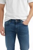 JSCO Erkek Pantolon JS4400-C17 thumbnail 2