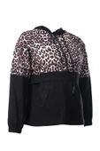 Bluz Ysatis 25265000112 thumbnail 4