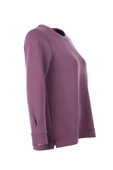 Sweatshirt Tolga Saraçoğlu thumbnail 11