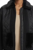 Ysatis Kadın Ceket 25261000121 thumbnail 1