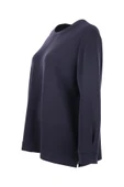Sweatshirt Tolga Saraçoğlu thumbnail 6