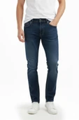 JSCO Erkek Pantolon JS2211-C27 thumbnail 3
