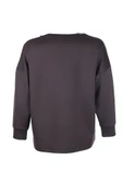 Sweatshirt Tolga Saraçoğlu thumbnail 9