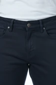 JSCO Erkek Pantolon JS2211-C40 thumbnail 7
