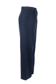 Pantolon Ysatis thumbnail 4