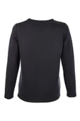Sweatshirt Tolga Saraçoğlu thumbnail 4