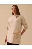 Scl Kadın Sweatshirt 10002522311007 thumbnail 8