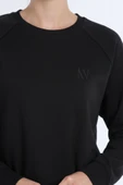 Nocturne Kadın Sweatshirt N26KD10094 thumbnail 4