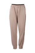 Pantolon Ysatis thumbnail 2