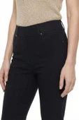 Seleste Kadın Pantolon 25K316 thumbnail 3