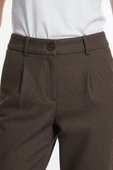 Pantolon Ysatis thumbnail 11