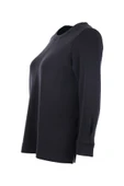 Sweatshirt Tolga Saraçoğlu thumbnail 5
