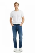 JSCO Erkek Pantolon JS4400-C06 thumbnail 2