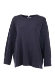 Sweatshirt Tolga Saraçoğlu thumbnail 3