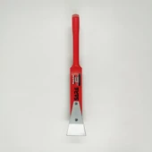 SARA S903 SPATULALI ÇELİK TEL FIRÇA thumbnail 3