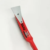 SARA S903 SPATULALI ÇELİK TEL FIRÇA thumbnail 2