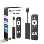 Webmax Arena Android Stick Media Player W2 (5250) thumbnail 1