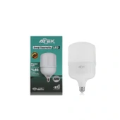Atek 20W Torch Led Ampul E27 (5250) thumbnail 4