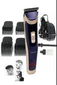 Tıraş Makinesi (5250) thumbnail 3