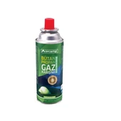 UZUN GAZ KARTUŞU 227GR (5250) thumbnail 1