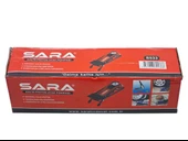 SARA S533 KALIN PİSTON AYAK POMPASI thumbnail 2