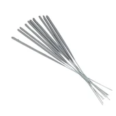 10'lu Pasta Maytabı 25 cm thumbnail 3
