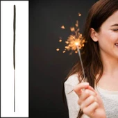 10'lu Pasta Maytabı 25 cm thumbnail 1