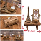 Eyfel Kum Saati thumbnail 2