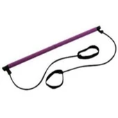 Portable Pilates Studio Pilates Aleti thumbnail 4