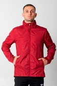 Hummel Dream Yağmurluk Bordo thumbnail 1