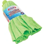Ceymop Vidalı Mikrofiber Havlu Mop thumbnail 4