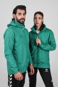 Hummel Dream Yağmurluk Yeşil thumbnail 1
