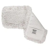 Ceymop Extra Nemli Mop 80 cm thumbnail 2