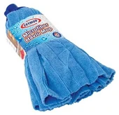 Ceymop Vidalı Mikrofiber Havlu Mop thumbnail 2