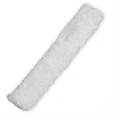 Ceymop Cam Silme Peluşu 35 cm thumbnail 2