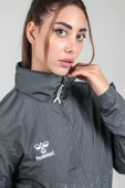 Hummel Dream Yağmurluk Antrasit thumbnail 4