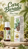 Hint Yağı (20 Ml) thumbnail 1