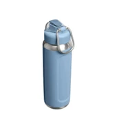 Stanley The Wellspring Bottle 0.70 Lt thumbnail 10