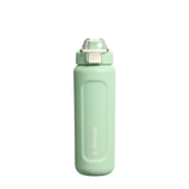 Stanley The Wellspring Bottle 0.70 Lt thumbnail 7