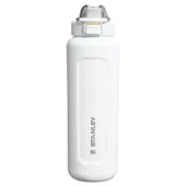 Stanley The Wellspring Bottle 0.70 Lt thumbnail 8