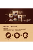 Nescafe Gold Kahve Poşet 200 g thumbnail 3