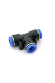 EXPFLEX 12 mm T Rekor thumbnail 1
