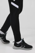 Hummel Dream Eşofman Altı Siyah thumbnail 6