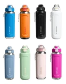 Stanley The Wellspring Bottle 0.70 Lt thumbnail 1