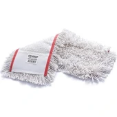 Ceymop Extra Nemli Mop 80 cm thumbnail 3