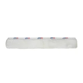 Cey Grup Cam Silme Peluşu 45 cm thumbnail 2