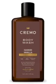 Cremo Casked Vanilla Duş Jeli 473ML thumbnail 1